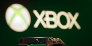 Xbox One and PlayStation 4:the last of the consoles?