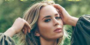 The November 30 Edition