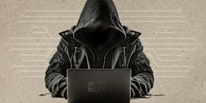 Several NSW departments suffered cyberattacks over the past two years. 