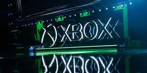 By the early 2000s,Nvidia had won a contract to make chips for Microsoft’s Xbox gaming console.