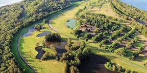 Bob Lapointe’s iconic Muskoka Farm up for sale for $25 million