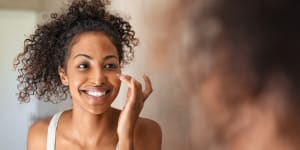Retinol has many skin benefits. Here’s how to use it properly