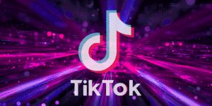 TikTok:why is it so controversial?