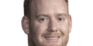 Dan Walsh