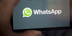 WhatsApp adds feature to bypass internet censors in repressive regimes