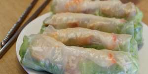 Thuan An Restaurant Article Lead - narrow