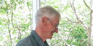 Anne and Gary’s kids kept missing out at auction. They found a better way