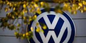 Germany’s close ties with China have been lucrative for businesses such as Volkswagen,BMW and chemicals giant BASF.