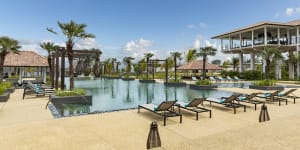 Hotel review:Anantara Desaru Coast Resort&Villas,Malaysia,is a great value,quality five-star resort