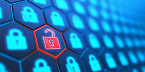 A massive trove of (mostly old) data has been uploaded to Have I Been Pwned.