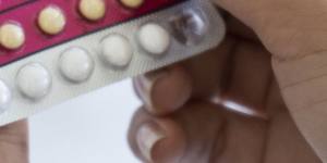 Oral contraceptive soon available over the counter in new WA trial