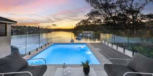 Ten of the best homes for sale in New South Wales