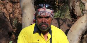 ‘There’s still a lot of work to be done’:Juukan traditional owners call for a more meaningful seat at the table