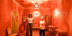 State Theatre gif