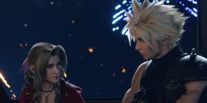 Fans of the original game are anxious to discover the fate of Aerith in Final Fantasy VII Rebirth.