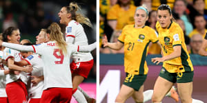 What the Matildas have to do against Canada to keep their World Cup campaign alive