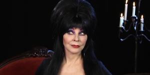13 Nights of Elvira takes us back to our horror favourites.
