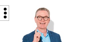 Christopher Pyne:'Quite a few of my colleagues were trying to push me under the bus'