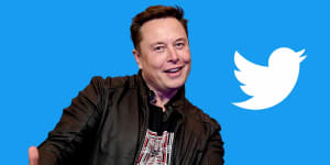Is Elon Musk killing Twitter? Or have reports of its death been greatly exaggerated?