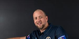 Australian basketball star Joe Ingles has returned to the NBL after a stellar NBA career.