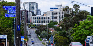 Georges River is the slowest council in great Sydney when it comes to determining housing DAs.