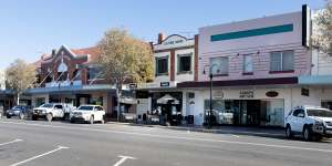 ‘Really disturbing’:Regional infections drive spike in NSW COVID numbers