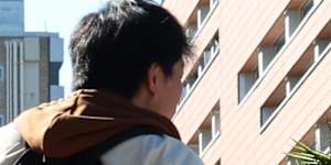 UNSW has had its engineering course recognised in the world’s top rankings.
