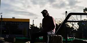 One Genea patient,Dean*,described the breach as “emotionally devastating”.