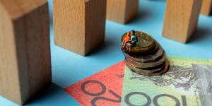 You might unexpectedly require access to money,and your mortgage could furnish that.