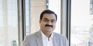 Adani's billionaire founder,Gautam Adani,is taking a gamble but other Galilee miners may need to take even bigger ones if their projects are to get up.
