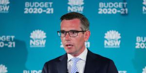 Please Explain podcast:NSW pushes for national stamp duty reform