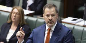 Albanese’s $15b tech fund gets ready to write first cheques