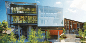 Composite GIF - Andrew Taylor story - private school redevelopment. Al-Faisal College Liverpool. SHD NEWS. Artist impression of redevelopment of the Cranbrook School in Bellevue Hill. Supplied. SHD NEWS. Artist impressions Sydney Grammar School Weigall Sports Complex development Credit:Sydney Grammar School. Andrew Taylor story - private school redevelopment. Kincoppal - Rose Bay KINCOPPAL ROSE BAY JUNIOR SCHOOL MASTERPLAN Artist impression of the stage 2 redevelopment of St Ignatius’ College Riverview. St Ignatius Stage 2 - View of COLA and outdoor areas