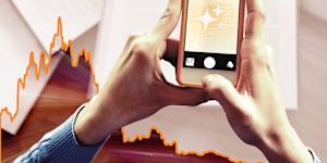 The Federal Court judgement comes as Chegg faces problems on multiple fronts in a battle with AI. 