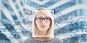 The report also conceded skin tone was a “known source of bias in age estimations”. 