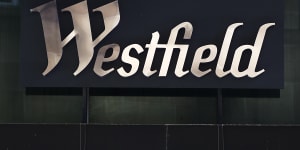 Westfield suitor may be forced to raise offer or face rival bid:analysts