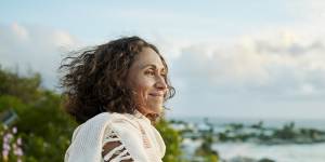What if you could delay menopause and all the health risks associated with it?
