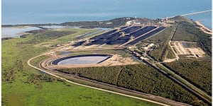 Adani gave $200,000 to Coalition weeks after securing approvals