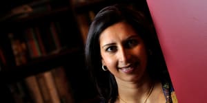 In her book A Better Death,oncologist Ranjana Srivastava noted how unprepared most people are for the end of their life.