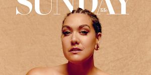 The February 19 Edition