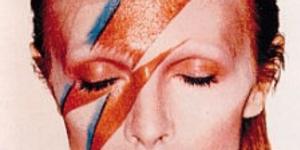 In the days since his death,lesbian,gay,bisexual and transgender fans have shared how David Bowie influenced their lives.