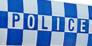 Man dies in police custody on the Great Ocean Road