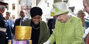 Enjoy this Queen’s Birthday holiday – it’s likely to be your last