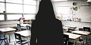 The ordeal has prompted the teacher to call for better protections against complaints from parents.