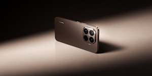 The Xiaomi 15T Pro certainly isn’t cheap at $1300,but it is competitive with some other more expensive phones.
