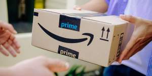 Amazon's'lightning deals'raise questions over bait advertising