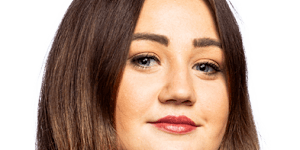 Clare Sibthorpe