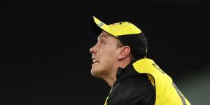 How Australia veered off course in stuttering World Cup defence