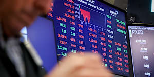 Markets have lately been jittery about the risks posed by private credit.