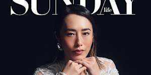 The September 28 Edition